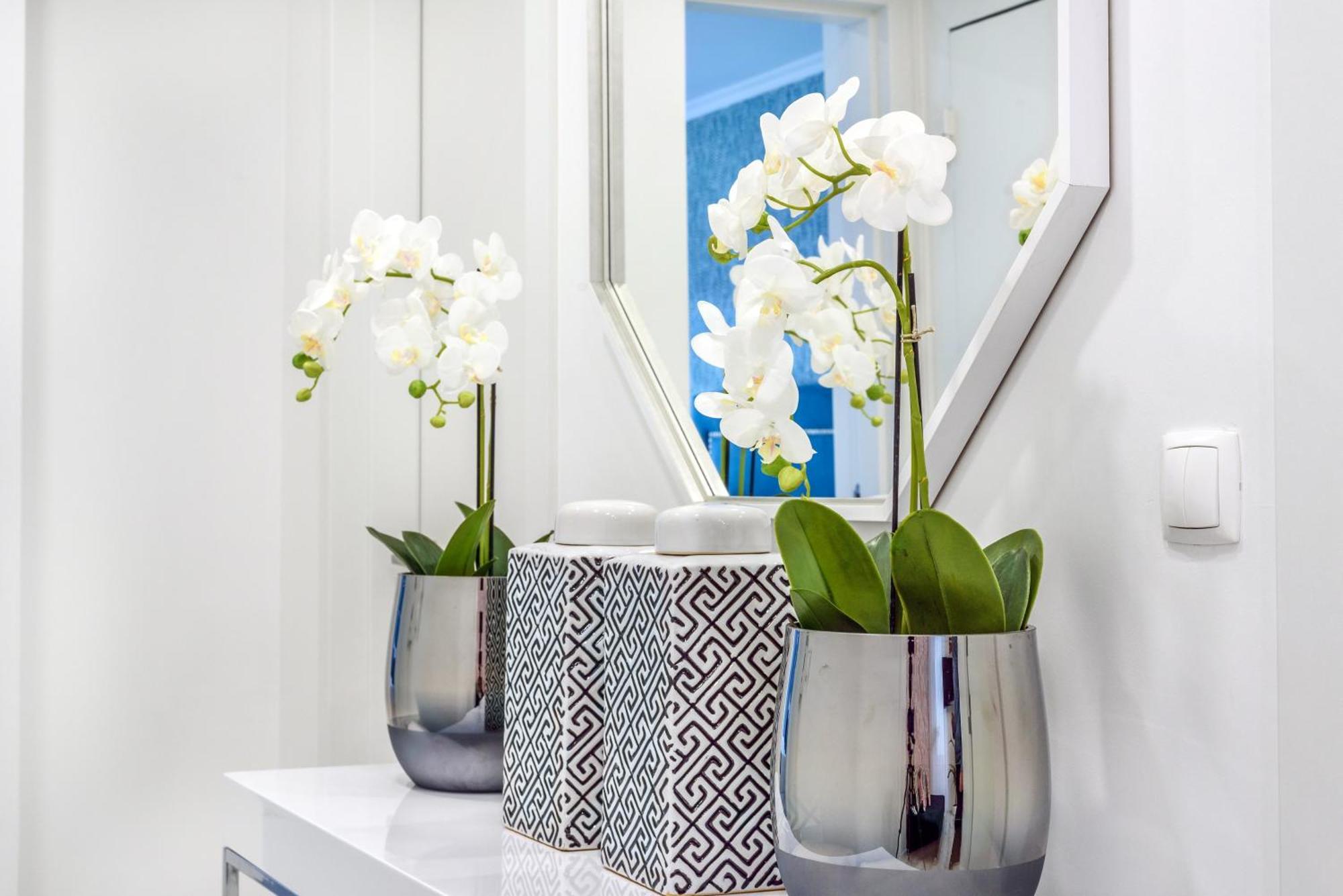 Whome City Chic Escape: Your Stylish Haven In Downtown Lisboa 外观 照片
