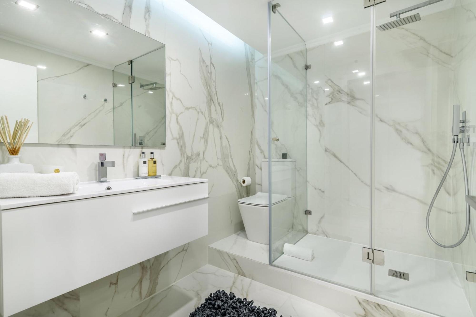 Whome City Chic Escape: Your Stylish Haven In Downtown Lisboa 外观 照片
