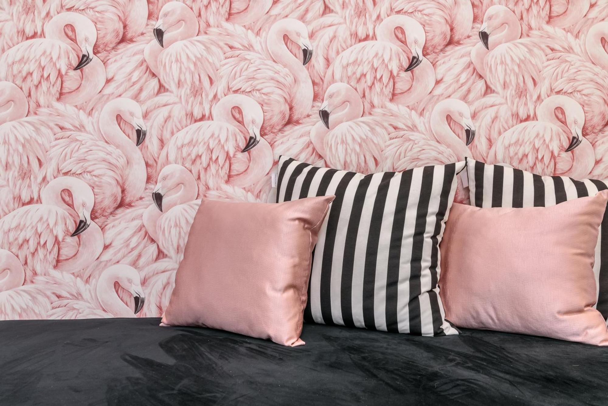Whome City Chic Escape: Your Stylish Haven In Downtown Lisboa 外观 照片